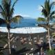 Bahia Flamingo Hotel Picture 