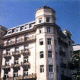 Golden Park Hotel Picture 