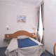 Golden Park Hotel Picture 