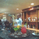Golden Park Hotel Picture 