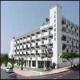 Aguamar Hotel Picture 