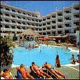Aguamar Hotel Picture 