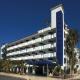 Aguamar Hotel Picture 