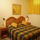Aguamar Hotel Picture 