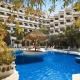 Aguamar Hotel Picture 
