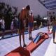 Aguamar Hotel Picture 
