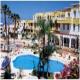 Barcelo Comfort Varadero Hotel Picture 