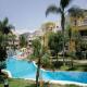 Barcelo Comfort Varadero Hotel Picture 