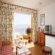 Barcelo Comfort Varadero Hotel Picture 