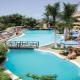 Barcelo Comfort Varadero Hotel Picture 