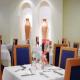 Barcelo Comfort Varadero Hotel Picture 