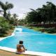 Barcelo Comfort Varadero Hotel Picture 
