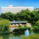 Danubius Hotel Flamenco Picture 
