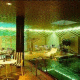 Danubius Hotel Flamenco Picture 