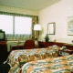 Danubius Hotel Flamenco Picture 