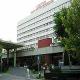 Danubius Hotel Flamenco Picture 