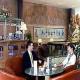 Danubius Hotel Flamenco Picture 
