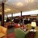 Danubius Hotel Flamenco Picture 