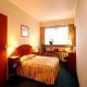 Danubius Hotel Flamenco Picture 