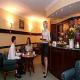 Danubius Hotel Flamenco Picture 