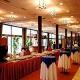 Danubius Hotel Flamenco Picture 