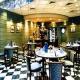 Danubius Hotel Flamenco Picture 