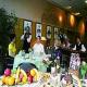 Danubius Hotel Flamenco Picture 