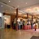 Danubius Hotel Flamenco Picture 