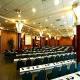 Danubius Hotel Flamenco Picture 