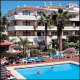 Don Manolito Hotel Picture 