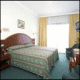 Don Manolito Hotel Picture 