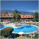 Sol Parque San Antonio Hotel Picture 