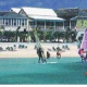 Grand Lido Braco Hotel Picture 