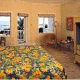 Grand Lido Braco Hotel Picture 