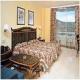 Sol Princesa Dacil Hotel Picture 