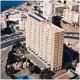 Sol Princesa Dacil Hotel Picture 