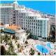 Esmeralda Playa Hotel Picture 
