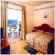 Esmeralda Playa Hotel Picture 