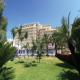 Esmeralda Playa Hotel Picture 