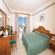 Esmeralda Playa Hotel Picture 
