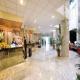Esmeralda Playa Hotel Picture 