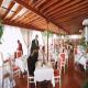 Esmeralda Playa Hotel Picture 