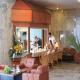 Esmeralda Playa Hotel Picture 
