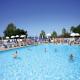 Esmeralda Playa Hotel Picture 