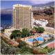 Bahia Principe San Felipe Hotel Picture 
