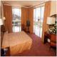 Bahia Principe San Felipe Hotel Picture 
