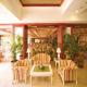 Bahia Principe San Felipe Hotel Picture 
