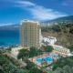 Bahia Principe San Felipe Hotel Picture 
