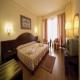 Bahia Principe San Felipe Hotel Picture 