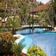 Bahia Principe San Felipe Hotel Picture 
